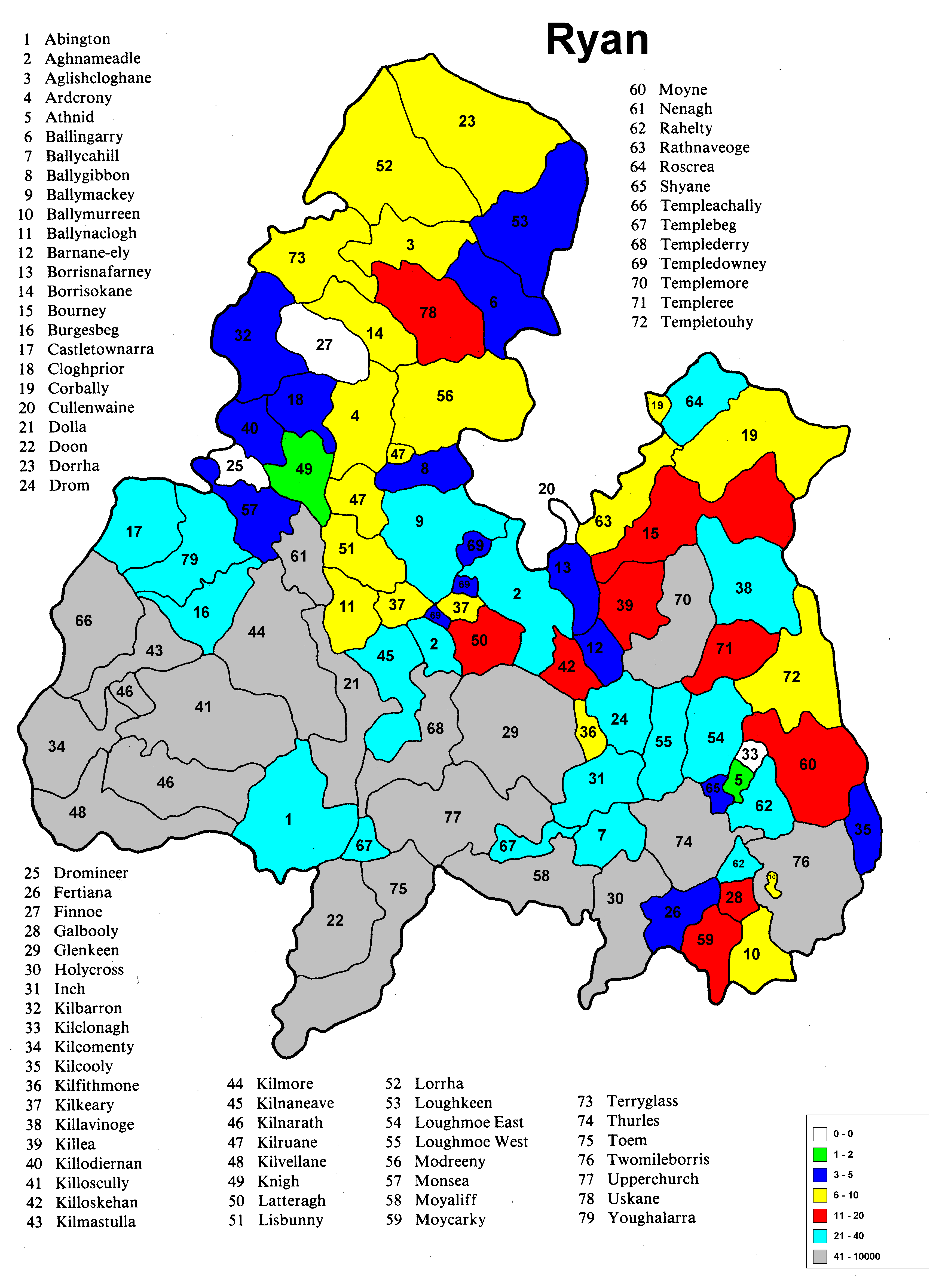 surname-distribution-maps